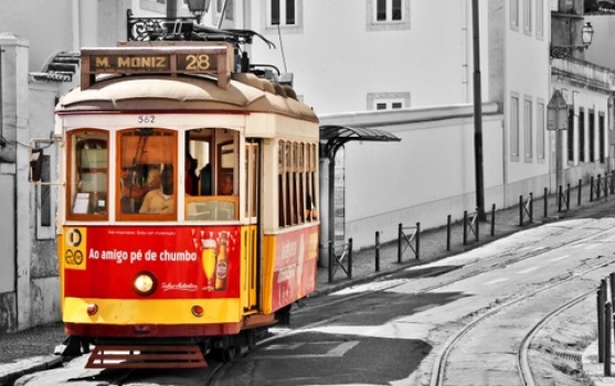 Portuguese Speaking Countries and Varieties of the Portuguese Language small_26-3-21_14-00-13.jpg